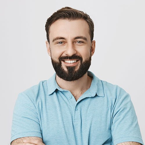 Fahri Drajat